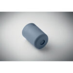 Kubek PP 330ml - obrazek 23