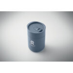 Kubek PP 330ml - obrazek 24
