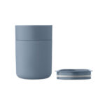 Kubek PP 330ml - obrazek 22
