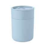 Kubek PP 330ml - obrazek 25