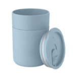 Kubek PP 330ml - obrazek 26