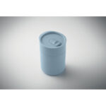 Kubek PP 330ml - obrazek 29