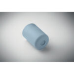 Kubek PP 330ml - obrazek 28
