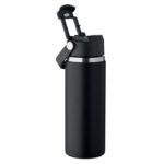 Butelka dwuścienna 500 ml - obrazek 2