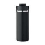 Butelka dwuścienna 500 ml - obrazek 9