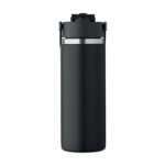 Butelka dwuścienna 500 ml - obrazek 10