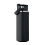 Butelka dwuścienna 500 ml - obrazek 11