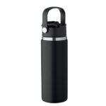 Butelka dwuścienna 500 ml - obrazek 3
