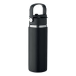 Butelka dwuścienna 500 ml - obrazek 4