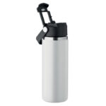 Butelka dwuścienna 500 ml - obrazek 15