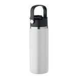 Butelka dwuścienna 500 ml - obrazek 16