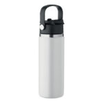 Butelka dwuścienna 500 ml - obrazek 17