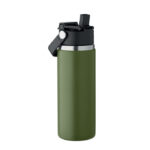Butelka dwuścienna 500 ml - obrazek 21