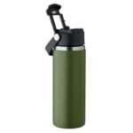 Butelka dwuścienna 500 ml - obrazek 22