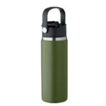 Butelka dwuścienna 500 ml - obrazek 23