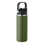 Butelka dwuścienna 500 ml - obrazek 24