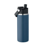 Butelka dwuścienna 500 ml - obrazek 26