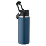 Butelka dwuścienna 500 ml - obrazek 27