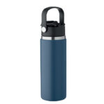 Butelka dwuścienna 500 ml - obrazek 28