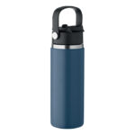 Butelka dwuścienna 500 ml - obrazek 29