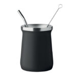 Kubek do herbaty yerba mate - obrazek 6