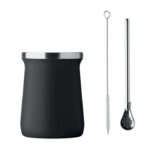 Kubek do herbaty yerba mate - obrazek 7