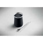 Kubek do herbaty yerba mate - obrazek 8