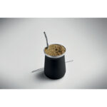 Kubek do herbaty yerba mate - obrazek 9