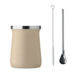 Kubek do herbaty yerba mate - obrazek 11