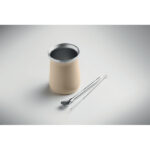 Kubek do herbaty yerba mate - obrazek 12