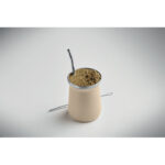 Kubek do herbaty yerba mate - obrazek 13