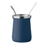 Kubek do herbaty yerba mate - obrazek 14