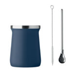Kubek do herbaty yerba mate - obrazek 15