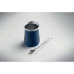 Kubek do herbaty yerba mate - obrazek 16
