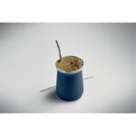 Kubek do herbaty yerba mate - obrazek 18