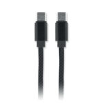 Pleciony kabel magnetycznyRPET - obrazek 6