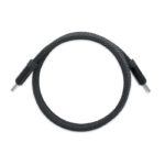Pleciony kabel magnetycznyRPET - obrazek 3