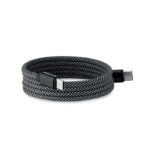 Pleciony kabel magnetycznyRPET - obrazek 10