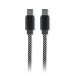 Pleciony kabel magnetycznyRPET - obrazek 14