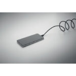 Pleciony kabel magnetycznyRPET - obrazek 13
