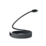 Pleciony kabel magnetycznyRPET - obrazek 16