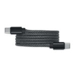 Pleciony kabel magnetycznyRPET - obrazek 17