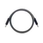 Pleciony kabel magnetycznyRPET - obrazek 11