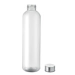 Butelka RPET 1000 ml - obrazek 2