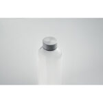 Butelka RPET 1000 ml - obrazek 5