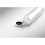 Butelka RPET 1000 ml - obrazek 4
