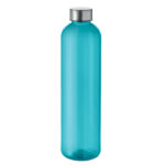 Butelka RPET 1000 ml - obrazek 6