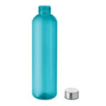 Butelka RPET 1000 ml - obrazek 7
