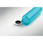 Butelka RPET 1000 ml - obrazek 9