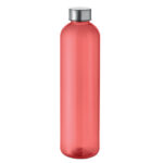 Butelka RPET 1000 ml - obrazek 11